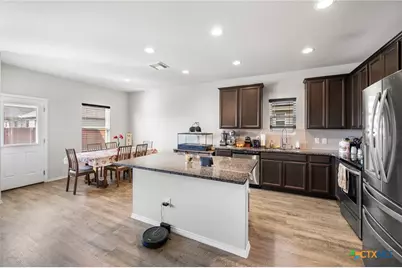 [Address not provided], New Braunfels, TX 78130 - Photo 10