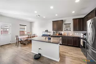 [Address not provided], New Braunfels, TX 78130 - Photo 10