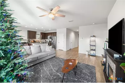 [Address not provided], New Braunfels, TX 78130 - Photo 6