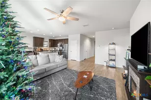 [Address not provided], New Braunfels, TX 78130 - Photo 6