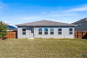 [Address not provided], New Braunfels, TX 78130 - Photo 26