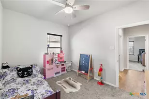 [Address not provided], New Braunfels, TX 78130 - Photo 22