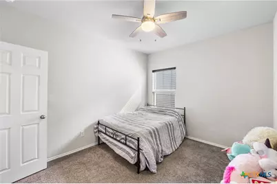 [Address not provided], New Braunfels, TX 78130 - Photo 24