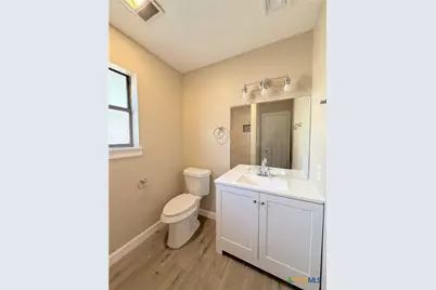 1616 Lonesome, Canyon Lake, TX 78133 - Photo 16