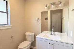 1616 Lonesome, Canyon Lake, TX 78133 - Photo 16