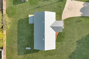 1616 Lonesome, Canyon Lake, TX 78133 - Photo 2