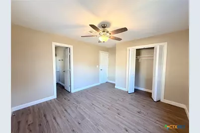 1616 Lonesome, Canyon Lake, TX 78133 - Photo 10