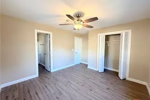 1616 Lonesome, Canyon Lake, TX 78133 - Photo 10