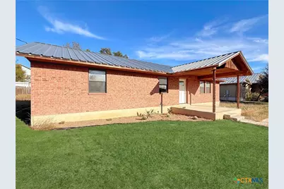 1616 Lonesome, Canyon Lake, TX 78133 - Photo 4