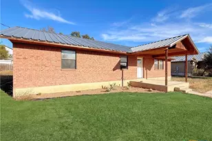 1616 Lonesome, Canyon Lake, TX 78133 - Photo 4