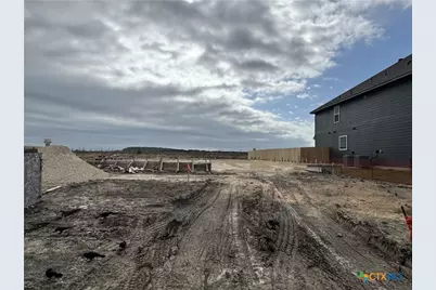 7002 McGregor Loop, Killeen, TX 76549 - Photo 1