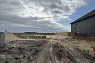 7002 McGregor Loop, Killeen, TX 76549 - Photo 1