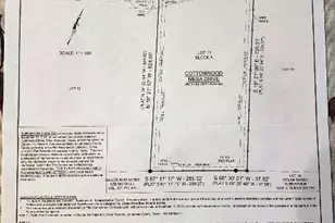 1581 Cottonwood Mesa Dr, Kempner, TX 76539 - Photo 1