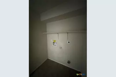 5401 Rimes Court, Killeen, TX 76549 - Photo 12