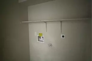 5401 Rimes Ct, Killeen, TX 76549 - Photo 12