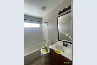 5401 Rimes Court, Killeen, TX 76549 - Photo 8