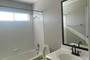 5401 Rimes Ct, Killeen, TX 76549 - Photo 8