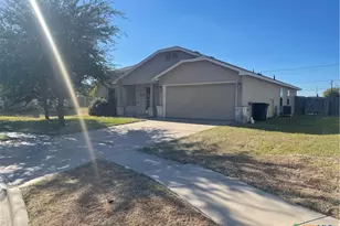 5401 Rimes Ct, Killeen, TX 76549 - Photo 2