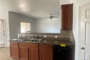 5401 Rimes Ct, Killeen, TX 76549 - Photo 6