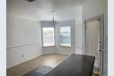 5401 Rimes Court, Killeen, TX 76549 - Photo 4