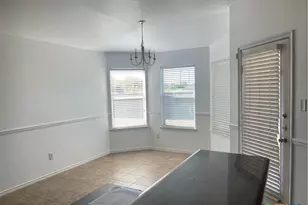 5401 Rimes Ct, Killeen, TX 76549 - Photo 4