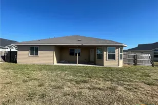 5401 Rimes Ct, Killeen, TX 76549 - Photo 14