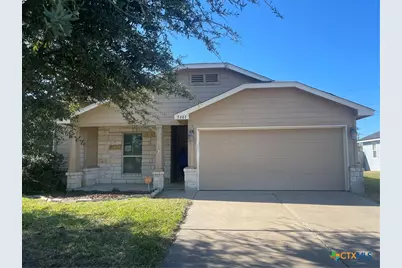 5401 Rimes Court, Killeen, TX 76549 - Photo 1