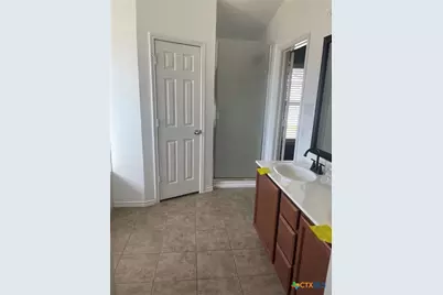 5401 Rimes Court, Killeen, TX 76549 - Photo 10