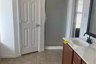 5401 Rimes Ct, Killeen, TX 76549 - Photo 10