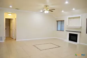 4411 Kit Carson Trail, Killeen, TX 76542 - Photo 10