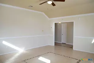 4411 Kit Carson Trail, Killeen, TX 76542 - Photo 8