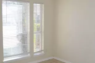 4411 Kit Carson Trail, Killeen, TX 76542 - Photo 34