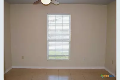 4411 Kit Carson Trail, Killeen, TX 76542 - Photo 26
