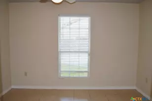 4411 Kit Carson Trail, Killeen, TX 76542 - Photo 26