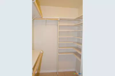 4411 Kit Carson Trail, Killeen, TX 76542 - Photo 28