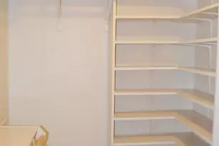 4411 Kit Carson Trail, Killeen, TX 76542 - Photo 28