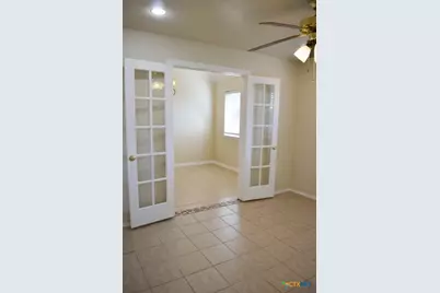 4411 Kit Carson Trail, Killeen, TX 76542 - Photo 18