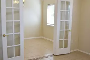 4411 Kit Carson Trail, Killeen, TX 76542 - Photo 18