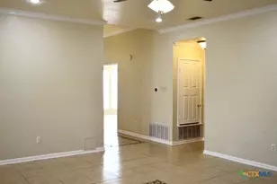 4411 Kit Carson Trail, Killeen, TX 76542 - Photo 12