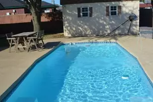 4411 Kit Carson Trail, Killeen, TX 76542 - Photo 44