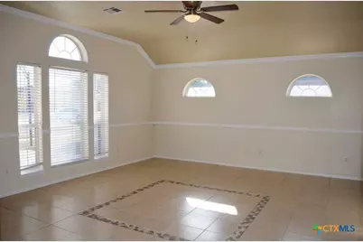 4411 Kit Carson Trail, Killeen, TX 76542 - Photo 6