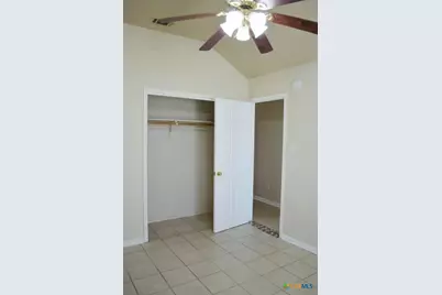 4411 Kit Carson Trail, Killeen, TX 76542 - Photo 36