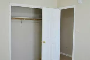 4411 Kit Carson Trail, Killeen, TX 76542 - Photo 36