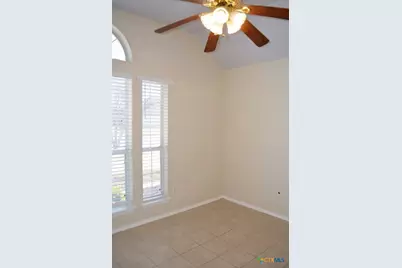 4411 Kit Carson Trail, Killeen, TX 76542 - Photo 32