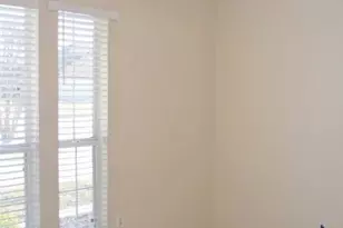 4411 Kit Carson Trail, Killeen, TX 76542 - Photo 32