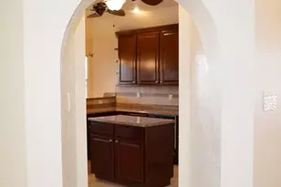 4411 Kit Carson Trail, Killeen, TX 76542 - Photo 14