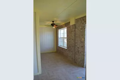4411 Kit Carson Trail, Killeen, TX 76542 - Photo 40