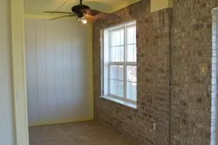 4411 Kit Carson Trail, Killeen, TX 76542 - Photo 40