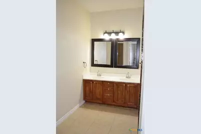 4411 Kit Carson Trail, Killeen, TX 76542 - Photo 30