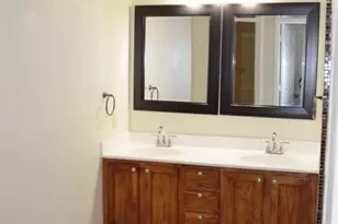 4411 Kit Carson Trail, Killeen, TX 76542 - Photo 30